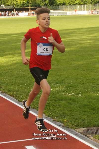 4191 baden_1.jpg